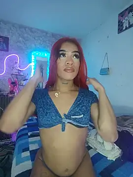 Snapshot of Isis_sexy__ chatting on May 16, 2:49 pm Isis sexy online show from May 16, 2:49 pm