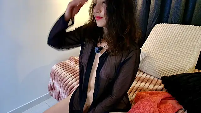 Snapshot of angi_intense chatting on May 19, 7:15 am angi intense online show from May 19, 7:15 am