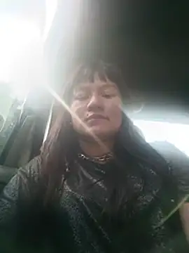 Bathory777 online show from July 17, 8:35 pm