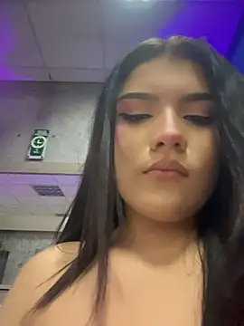 PippiCharmXXX online show from June 27, 5:12 am