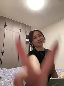 huihui 520 online show from May 7, 1:05 pm