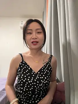 Snapshot of huihui_520 chatting on May 17, 3:30 pm huihui 520 online show from May 17, 3:30 pm