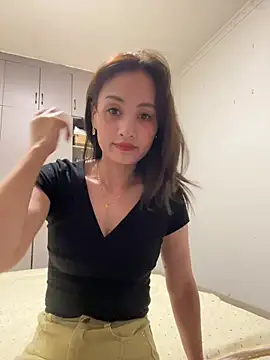 Snapshot of huihui_520 chatting on June 12, 6:23 am huihui 520 online show from June 12, 6:23 am
