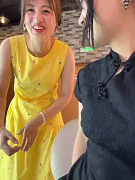 Snapshot of huihui_520 chatting on July 6, 5:37 am huihui 520 online show from July 6, 5:37 am
