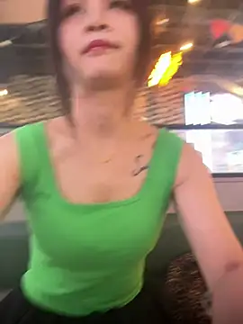 Snapshot of huihui_520 chatting on August 4, 5:54 am huihui 520 online show from August 4, 5:54 am