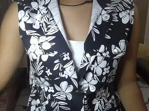 Snapshot of Maanvi_Gill chatting on May 11, 4:59 pm Maanvi Gill online show from May 11, 4:59 pm