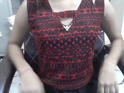 Snapshot of Maanvi_Gill chatting on May 17, 3:41 pm Maanvi Gill online show from May 17, 3:41 pm