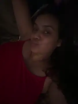 Snapshot of Leena_singh chatting on May 20, 6:47 pm Leena singh online show from May 20, 6:47 pm