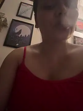Snapshot of Leena_singh chatting on May 21, 2:46 pm Leena singh online show from May 21, 2:46 pm