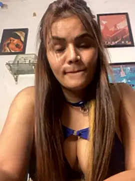 Snapshot of Leena_singh chatting on June 16, 5:48 pm Leena singh online show from June 16, 5:48 pm