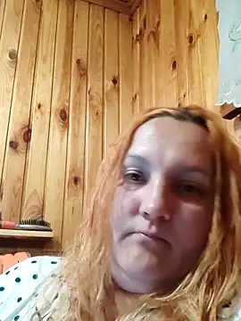 Snapshot of Red-HairedBeast chatting on May 11, 9:23 pm Red-HairedBeast online show from May 11, 9:23 pm