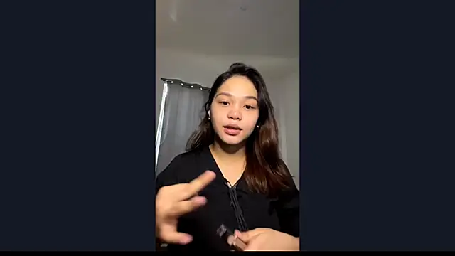 Snapshot of GeorgianneAlonza chatting on May 11, 5:24 am GeorgianneAlonza online show from May 11, 5:24 am