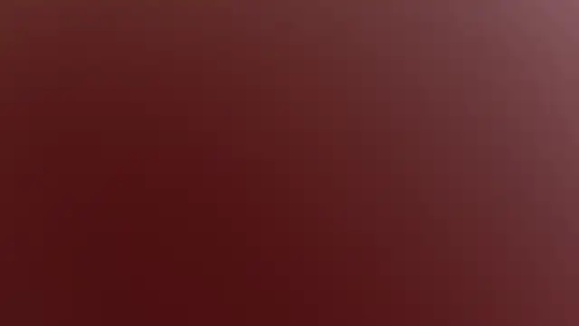 Snapshot of KayCampbell chatting on July 13, 7:27 pm KayCampbell online show from July 13, 7:27 pm