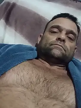 CasalCoupeBrasil online show from May 31, 6:42 am