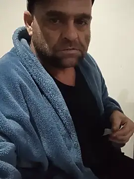 CasalCoupeBrasil online show from June 2, 5:53 am