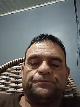 CasalCoupeBrasil online show from June 7, 4:38 am