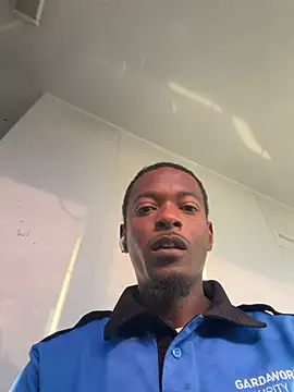 Snapshot of chase_cash chatting on July 21, 11:29 pm chase cash online show from July 21, 11:29 pm