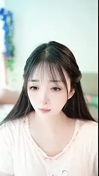 Snapshot of singer-wenwan chatting on May 17, 5:49 am singer-wenwan online show from May 17, 5:49 am