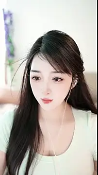 Snapshot of singer-wenwan chatting on May 21, 9:16 am singer-wenwan online show from May 21, 9:16 am