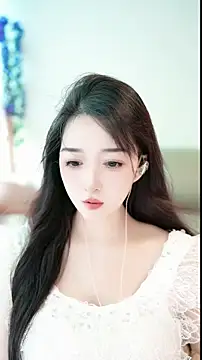 Snapshot of singer-wenwan chatting on May 23, 9:13 am singer-wenwan online show from May 23, 9:13 am
