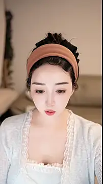 Snapshot of singer-wenwan chatting on June 1, 12:40 pm singer-wenwan online show from June 1, 12:40 pm