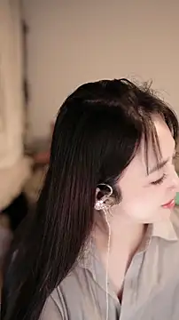 Snapshot of singer-wenwan chatting on June 8, 1:00 pm singer-wenwan online show from June 8, 1:00 pm