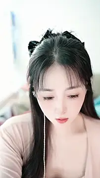 Snapshot of singer-wenwan chatting on June 9, 10:16 am singer-wenwan online show from June 9, 10:16 am