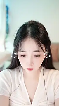 Snapshot of singer-wenwan chatting on June 14, 10:06 am singer-wenwan online show from June 14, 10:06 am