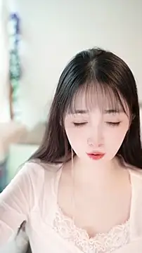 Snapshot of singer-wenwan chatting on June 16, 10:07 am singer-wenwan online show from June 16, 10:07 am