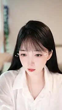 Snapshot of singer-wenwan chatting on June 17, 10:06 am singer-wenwan online show from June 17, 10:06 am