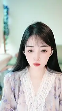 Snapshot of singer-wenwan chatting on June 22, 10:12 am singer-wenwan online show from June 22, 10:12 am