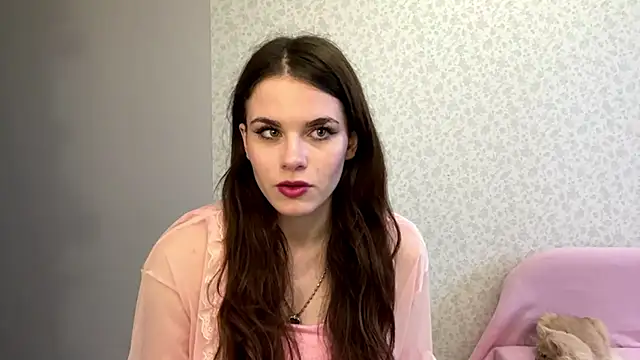 Snapshot of JeniceSourwine chatting on June 26, 4:11 pm JeniceSourwine online show from June 26, 4:11 pm
