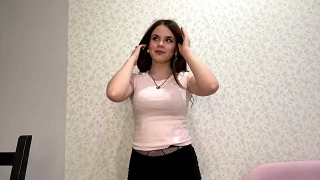 Snapshot of JeniceSourwine chatting on June 27, 7:52 pm JeniceSourwine online show from June 27, 7:52 pm