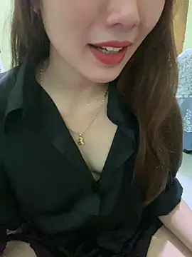 Snapshot of Rio210_sex chatting on July 2, 5:57 am Rio210 sex online show from July 2, 5:57 am