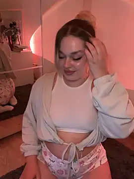 Snapshot of lilixcake chatting on May 10, 7:19 pm lilixcake online show from May 10, 7:19 pm