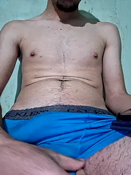 Snapshot of Boyynovinho chatting on May 31, 9:38 pm Boyynovinho online show from May 31, 9:38 pm