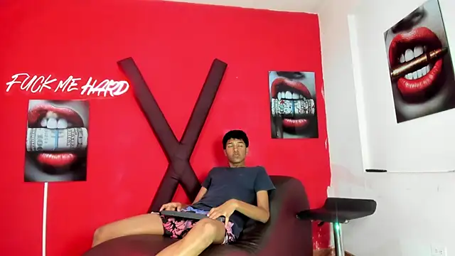 BOUL GUYS online show from July 28, 7:39 pm