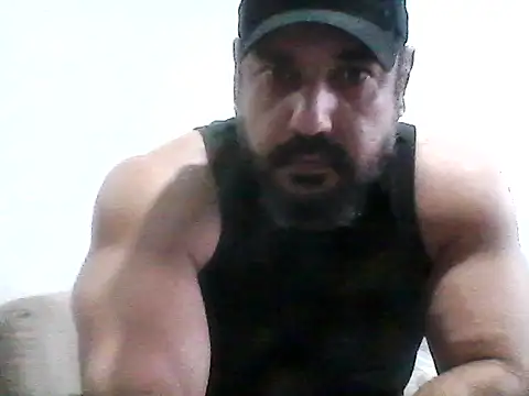 Snapshot of stallony chatting on June 16, 8:00 pm stallony online show from June 16, 8:00 pm