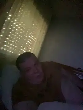 Joseluis 8 online show from June 13, 12:58 pm