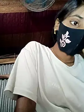 Sexy vabi-97 online show from May 26, 8:49 pm