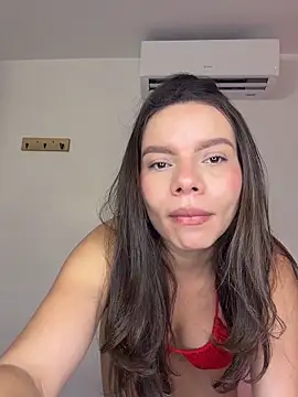 CandiceSpencer online show from June 10, 10:36 am