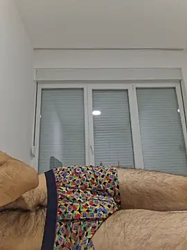 kurdishboy69 online show from June 4, 10:27 pm