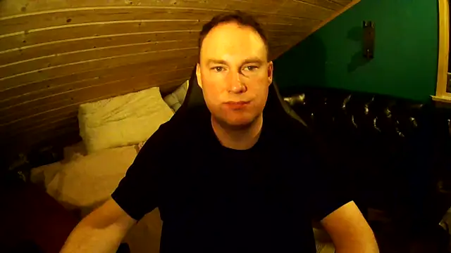 PinayOwned online show from May 8, 9:42 pm