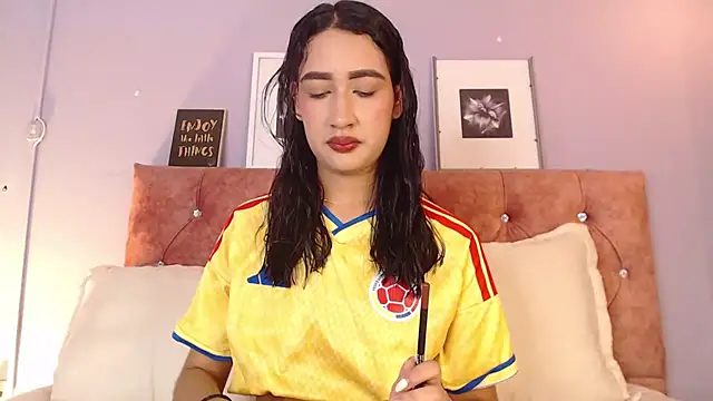 Nikirouse online show from June 28, 2:06 am