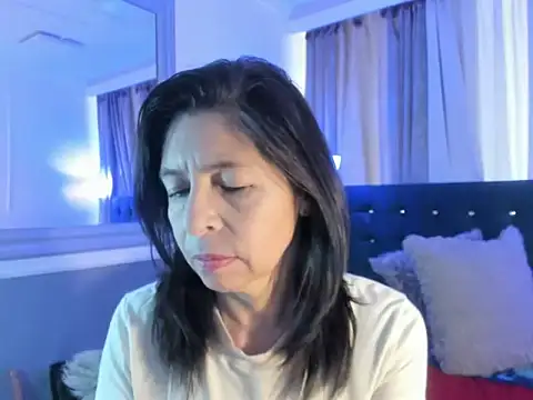lena gray online show from June 14, 2:08 pm