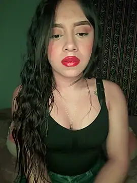 juli 06 online show from May 15, 4:52 am