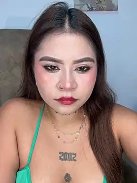 Snapshot of jessy_morgan13 chatting on May 27, 5:59 am jessy morgan13 online show from May 27, 5:59 am
