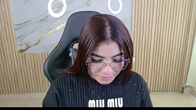 Rachell boobs online show from May 11, 8:06 pm
