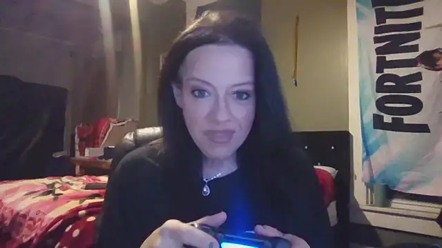 Bungulators online show from June 27, 3:44 am