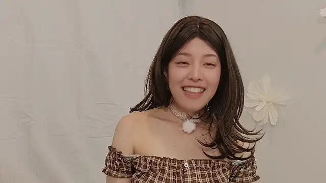 Snapshot of sakura-ch- chatting on July 10, 5:37 pm sakura-ch- online show from July 10, 5:37 pm